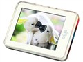 ������ MP-E817(1GB) MP3
