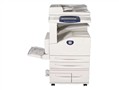 ��ʿʩ�� DocuCentre-II 4000 һ���