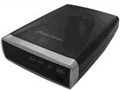 �ȷ� DVR-X152 ����