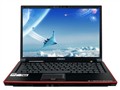 �廪ͬ�� ����X410A-06��Ӱ �ʼǱ�