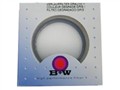 B+W 52mm MRC-UV �˾�