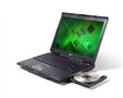 Acer TravelMate 6492-602G25Mn �ʼǱ�