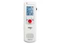 ������ R5518 ִ����(512MB)