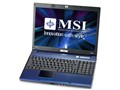 ΢�� EX600X-BT5416SBO �ʼǱ�