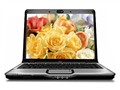 HP Pavilion DV6753TX �ʼǱ�