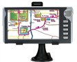 ��·�� 701 GPS