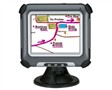 ��·�� 3502 GPS