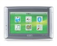 ��·�� 4306 GPS