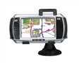 ��·�� 401B GPS