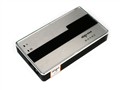 ������ �ƶ��洢��P692(160GB) �ƶ�Ӳ��