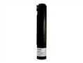 ���� DQ-TU15E ī��