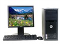 ���� OptiPlex 330(R320208)