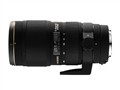 ���� APO 70-200mm F2.8 II EX DG MACRO HSM