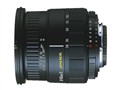 ���� 28-105mm F2.8-4 ASPHERICAL ��ͷ