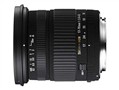 ���� 17-70mm F2.8-4.5 DC MACRO ��ͷ