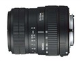 ���� 55-200mm F4-5.6 DC ��ͷ