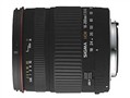 ���� 18-200mm F3.5-6.3 DC ��ͷ