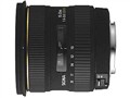 ���� 10-20mm F4-5.6 EX DC HSM