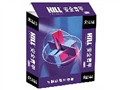 KILL ��ȫ�м�(��С��ҵ�� 500-999�û�) ɱ������