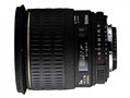 ���� 28mm F1.8 EX DG MACRO ��ͷ