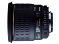 ���� 24mm F1.8 EX DG MACRO ��ͷ