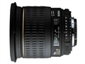 ���� 20mm F1.8 EX DG RF