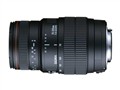 ���� 70-300mm F4-5.6 APO DG Macro ��ͷ