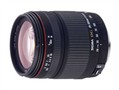 ���� 28-300mm F3.5-6.3 DG Macro