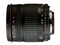 ���� 28-200mm F3.5-5.6 DG MACRO