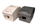 STAR TSP 700 ��ʽ��ӡ��