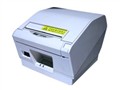 STAR TSP 800 ��ʽ��ӡ��