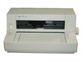 STAR CT-5400II ��ʽ��ӡ��