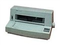 STAR AR-5400TX ��ʽ��ӡ��
