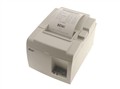STAR TSP 100 ��ʽ��ӡ��