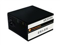 Tt KK-550A(W3021)