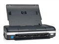 HP Officejet H470(CB027A) ��ī��ӡ��