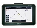 �º��� NC470 GPS
