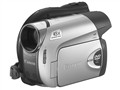 ���� DC320