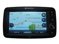 NAVMAN N60i GPS