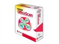���ƿƼ� OfficeScan(251-500�û�) ɱ������