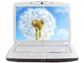 Acer Aspire 4920G-3A1G16Mi