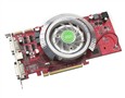 ���u ����HD3690������� �Կ�