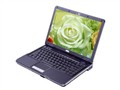 ���� Joybook S32EB-LC03 �ʼǱ�