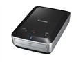 ���� DW-100 DVD��¼�� ����