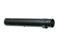 ������ S050198 ī��