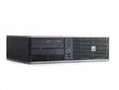 HP Compaq dc5750(GT275PA) ����