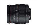 ���� 24-70mm F3.5-5.6 HF ��ͷ
