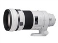 ���� 70-200mm F2.8 G ��ͷ