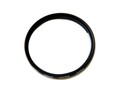 ���� 62mm �����߾� �˾�