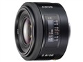���� 28mm F2.8